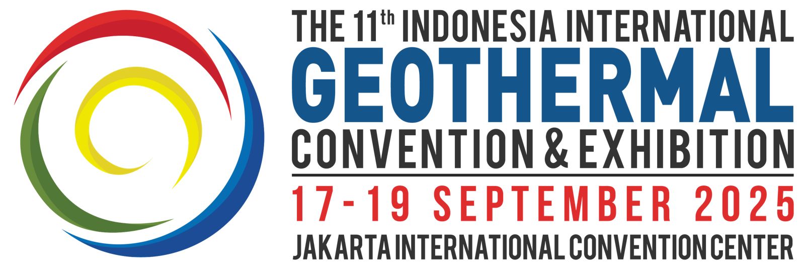 IIGCE 2025 - The 11th IIGCE 2025